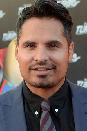 Michael Peña List of All Movies & Filmography | Fandango
